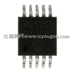 MCP4652-502E/UNDƬ